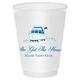 Boating Shatterproof Cups Image 1 of 2