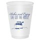 Boating Shatterproof Cups Image 2 of 2
