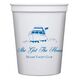 Boating Stadium Cups Image 1 of 2