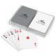 Yacht Double Deck Playing Cards Image 1 of 2