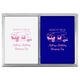 Queen of the RV Double Deck Playing Cards Image 2 of 2