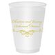 Classic Scroll Shatterproof Cups Image 6 of 8