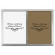 Classic Scroll Double Deck Playing Cards Image 7 of 9