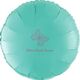 Sweet Butterfly Mylar Balloons Image 3 of 3