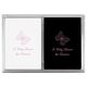 Sweet Butterfly Double Deck Playing Cards Image 1 of 4