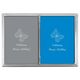 Sweet Butterfly Double Deck Playing Cards Image 3 of 4