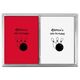 Bowling Ball & Pins Double Deck Playing Cards Image 1 of 2