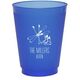 Aspen Ski Colored Shatterproof Cups Image 1 of 2