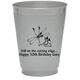 Aspen Ski Colored Shatterproof Cups Image 2 of 2