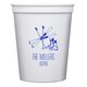 Aspen Ski Stadium Cups Image 1 of 2