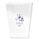 Aspen Ski Mini Popcorn Boxes Image 1 of 2