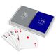 Aspen Ski Double Deck Playing Cards Image 1 of 3