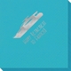 Large Yacht Napkins Image 2 of 2