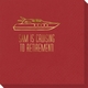 Outlined Yacht Napkins Image 2 of 2