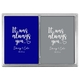 It Was Always You Double Deck Playing Cards Image 1 of 4