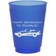 Convertible Colored Shatterproof Cups Image 1 of 2