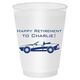 Convertible Shatterproof Cups Image 1 of 2
