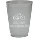 Bicycle Colored Shatterproof Cups Image 1 of 2