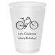 Bicycle Shatterproof Cups Image 2 of 2