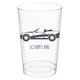 Convertible Clear Plastic Cups Image 2 of 2