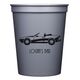 Convertible Stadium Cups Image 2 of 2