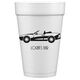 Convertible Styrofoam Cups Image 2 of 2