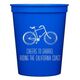 Bicycle Stadium Cups Image 1 of 2