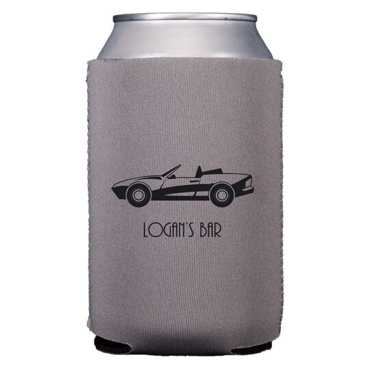 Convertible Collapsible Huggers