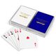Convertible Double Deck Playing Cards Image 2 of 3