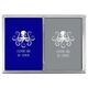 Octopus Double Deck Playing Cards Image 2 of 2