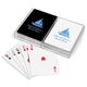 Cutter Sailboat Double Deck Playing Cards Image 1 of 3