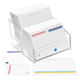 Chevron Post-it® Pack Image 1 of 3