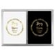 Sweet Wreath Double Deck Playing Cards Image 2 of 5