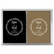 Sweet Wreath Double Deck Playing Cards Image 3 of 5