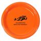 Race Car Plastic Plates Image 2 of 2