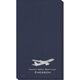 Jumbo Airliner Linen Like Guest Towels Image 2 of 3