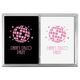 Disco Ball Double Deck Playing Cards Image 2 of 2