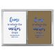 Home is Where the Anchor Drops Double Deck Playing Cards Image 1 of 2