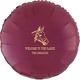 Outlined Horse Mylar Balloons Image 1 of 2