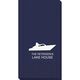 Speedboat Guest Towels Image 2 of 3