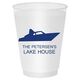 Speedboat Shatterproof Cups Image 2 of 3