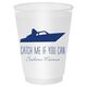 Speedboat Shatterproof Cups Image 1 of 3