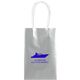 Speedboat Medium Twisted Handled Bags Image 3 of 3