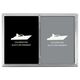 Speedboat Double Deck Playing Cards Image 4 of 4