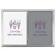 Ice Cream Cone Trio Double Deck Playing Cards Image 3 of 3