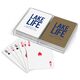 Lake Life Double Deck Playing Cards Image 2 of 2