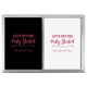 Let's Get the Party Started Double Deck Playing Cards Image 7 of 10