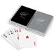 Paramount Double Deck Playing Cards Image 1 of 6