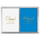 Perfect Cheers Double Deck Playing Cards Image 6 of 9
