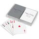 Perfect Happy Birthday Double Deck Playing Cards Image 2 of 2